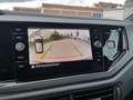 Volkswagen Polo R-Line Kamera Klimaauto ACC 4J Garantie 1.0 TSI... Negro - thumbnail 20
