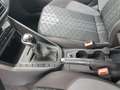 Volkswagen Polo R-Line Kamera Klimaauto ACC 4J Garantie 1.0 TSI... Černá - thumbnail 24