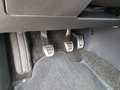 Volkswagen Polo R-Line Kamera Klimaauto ACC 4J Garantie 1.0 TSI... Czarny - thumbnail 14