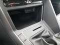 Volkswagen Polo R-Line Kamera Klimaauto ACC 4J Garantie 1.0 TSI... Negru - thumbnail 22