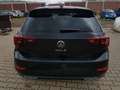 Volkswagen Polo R-Line Kamera Klimaauto ACC 4J Garantie 1.0 TSI... Negro - thumbnail 6