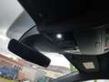 Volkswagen Polo R-Line Kamera Klimaauto ACC 4J Garantie 1.0 TSI... Negro - thumbnail 23
