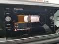 Volkswagen Polo R-Line Kamera Klimaauto ACC 4J Garantie 1.0 TSI... Noir - thumbnail 19