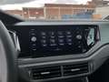 Volkswagen Polo R-Line Kamera Klimaauto ACC 4J Garantie 1.0 TSI... Schwarz - thumbnail 17