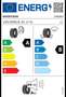 Volkswagen Polo R-Line Kamera Klimaauto ACC 4J Garantie 1.0 TSI... Czarny - thumbnail 28