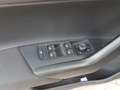 Volkswagen Polo R-Line Kamera Klimaauto ACC 4J Garantie 1.0 TSI... Black - thumbnail 11