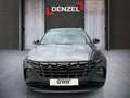 Hyundai TUCSON 1,6 CRDI 2WD Grau - thumbnail 13