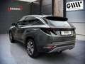 Hyundai TUCSON 1,6 CRDI 2WD Grau - thumbnail 3