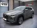 Hyundai TUCSON 1,6 CRDI 2WD Grau - thumbnail 1