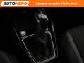 Volkswagen T-Cross 1.5 TSI ACT R-Line Sport Blanco - thumbnail 28