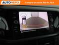 Volkswagen T-Cross 1.5 TSI ACT R-Line Sport Blanco - thumbnail 20