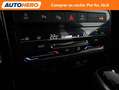 Volkswagen T-Cross 1.5 TSI ACT R-Line Sport Blanco - thumbnail 26