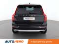 Volvo XC90 2.0 T8 Plug-in Hybrid Inscription AWD Zwart - thumbnail 5