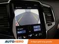 Volvo XC90 2.0 T8 Plug-in Hybrid Inscription AWD Zwart - thumbnail 23
