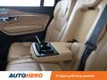 Volvo XC90 2.0 T8 Plug-in Hybrid Inscription AWD Zwart - thumbnail 36