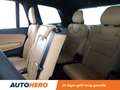 Volvo XC90 2.0 T8 Plug-in Hybrid Inscription AWD Zwart - thumbnail 40