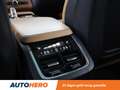 Volvo XC90 2.0 T8 Plug-in Hybrid Inscription AWD Zwart - thumbnail 37