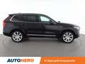 Volvo XC90 2.0 T8 Plug-in Hybrid Inscription AWD Zwart - thumbnail 7