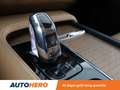 Volvo XC90 2.0 T8 Plug-in Hybrid Inscription AWD Zwart - thumbnail 27
