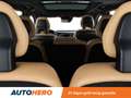 Volvo XC90 2.0 T8 Plug-in Hybrid Inscription AWD Zwart - thumbnail 43