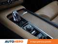Volvo XC90 2.0 T8 Plug-in Hybrid Inscription AWD Zwart - thumbnail 26