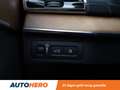 Volvo XC90 2.0 T8 Plug-in Hybrid Inscription AWD Zwart - thumbnail 31