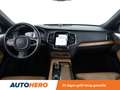 Volvo XC90 2.0 T8 Plug-in Hybrid Inscription AWD Zwart - thumbnail 12