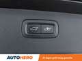 Volvo XC90 2.0 T8 Plug-in Hybrid Inscription AWD Zwart - thumbnail 44