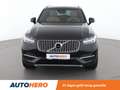 Volvo XC90 2.0 T8 Plug-in Hybrid Inscription AWD Zwart - thumbnail 9