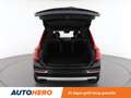 Volvo XC90 2.0 T8 Plug-in Hybrid Inscription AWD Zwart - thumbnail 16