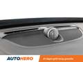 Volvo XC90 2.0 T8 Plug-in Hybrid Inscription AWD Zwart - thumbnail 32