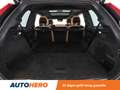 Volvo XC90 2.0 T8 Plug-in Hybrid Inscription AWD Zwart - thumbnail 17