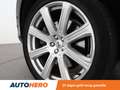 Volvo XC90 2.0 T8 Plug-in Hybrid Inscription AWD Zwart - thumbnail 47