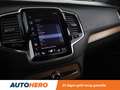 Volvo XC90 2.0 T8 Plug-in Hybrid Inscription AWD Zwart - thumbnail 25
