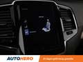 Volvo XC90 2.0 T8 Plug-in Hybrid Inscription AWD Zwart - thumbnail 24