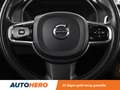 Volvo XC90 2.0 T8 Plug-in Hybrid Inscription AWD Zwart - thumbnail 19