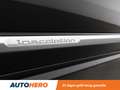 Volvo XC90 2.0 T8 Plug-in Hybrid Inscription AWD Zwart - thumbnail 48