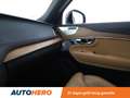 Volvo XC90 2.0 T8 Plug-in Hybrid Inscription AWD Zwart - thumbnail 33