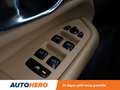 Volvo XC90 2.0 T8 Plug-in Hybrid Inscription AWD Zwart - thumbnail 28