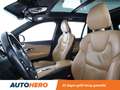 Volvo XC90 2.0 T8 Plug-in Hybrid Inscription AWD Zwart - thumbnail 10