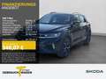 Volkswagen T-Roc R BlackStyle AHK PANO DCC Schwarz - thumbnail 1