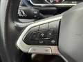 Volkswagen T-Cross 1,0 TSI United DSG *ACC, KEYLESS, BEATS* Blau - thumbnail 17