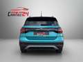 Volkswagen T-Cross 1,0 TSI United DSG *ACC, KEYLESS, BEATS* Blau - thumbnail 6