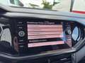 Volkswagen T-Cross 1,0 TSI United DSG *ACC, KEYLESS, BEATS* Blau - thumbnail 30