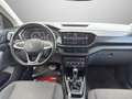Volkswagen T-Cross 1,0 TSI United DSG *ACC, KEYLESS, BEATS* Blau - thumbnail 15