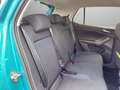 Volkswagen T-Cross 1,0 TSI United DSG *ACC, KEYLESS, BEATS* Blau - thumbnail 13