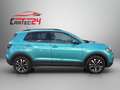 Volkswagen T-Cross 1,0 TSI United DSG *ACC, KEYLESS, BEATS* Blau - thumbnail 8
