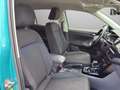 Volkswagen T-Cross 1,0 TSI United DSG *ACC, KEYLESS, BEATS* Blau - thumbnail 12