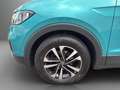 Volkswagen T-Cross 1,0 TSI United DSG *ACC, KEYLESS, BEATS* Blau - thumbnail 10
