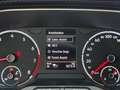 Volkswagen T-Cross 1,0 TSI United DSG *ACC, KEYLESS, BEATS* Blau - thumbnail 20